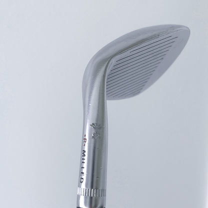 Callaway Mack Daddy 4 Wedge – 54°