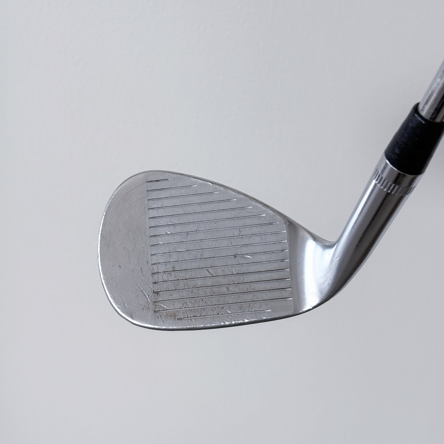 Callaway Mack Daddy 4 Wedge – 58°