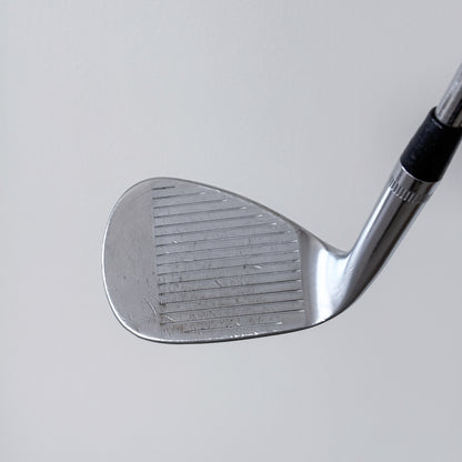 Callaway Mack Daddy 4 Wedge – 58°