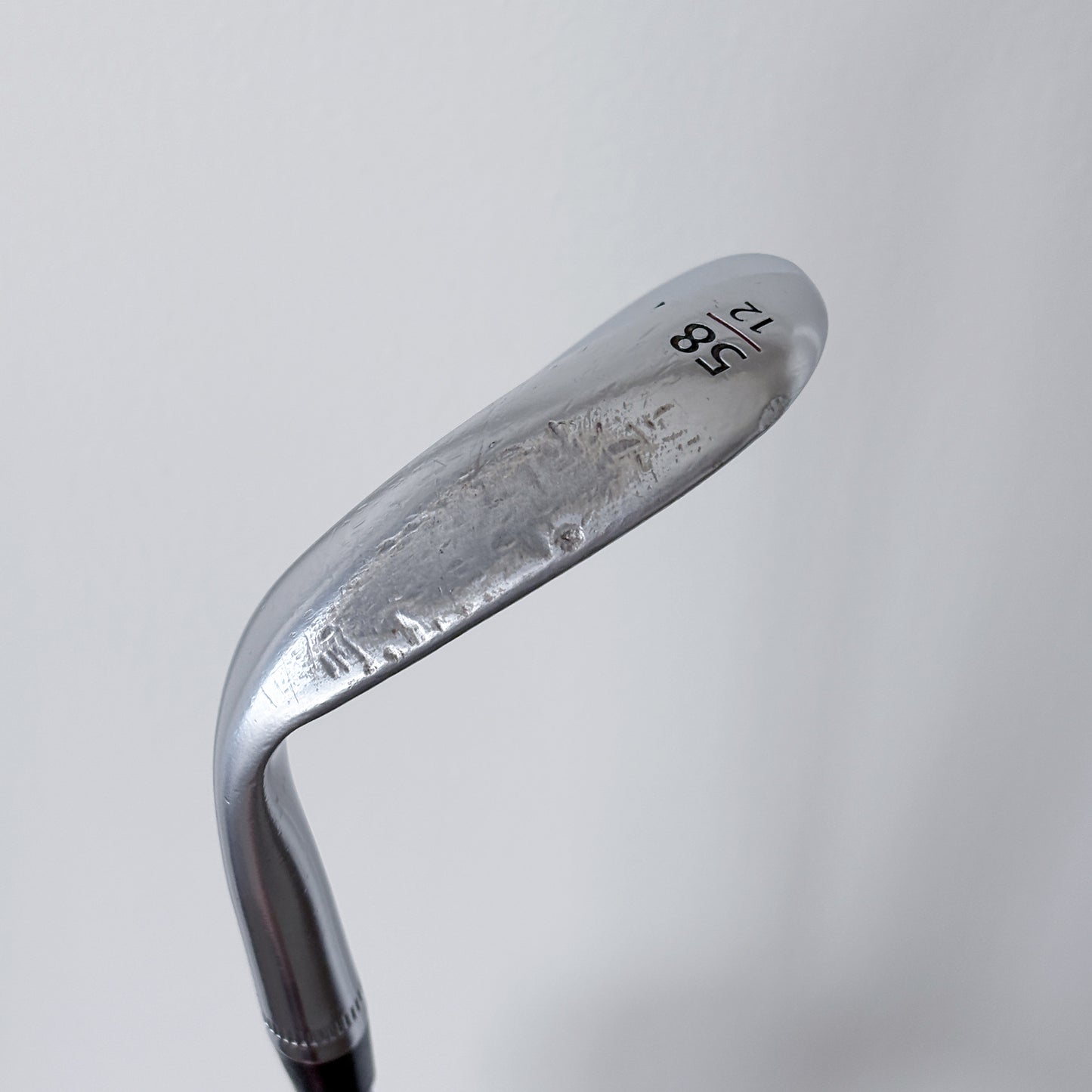 Callaway Mack Daddy 4 Wedge – 58°