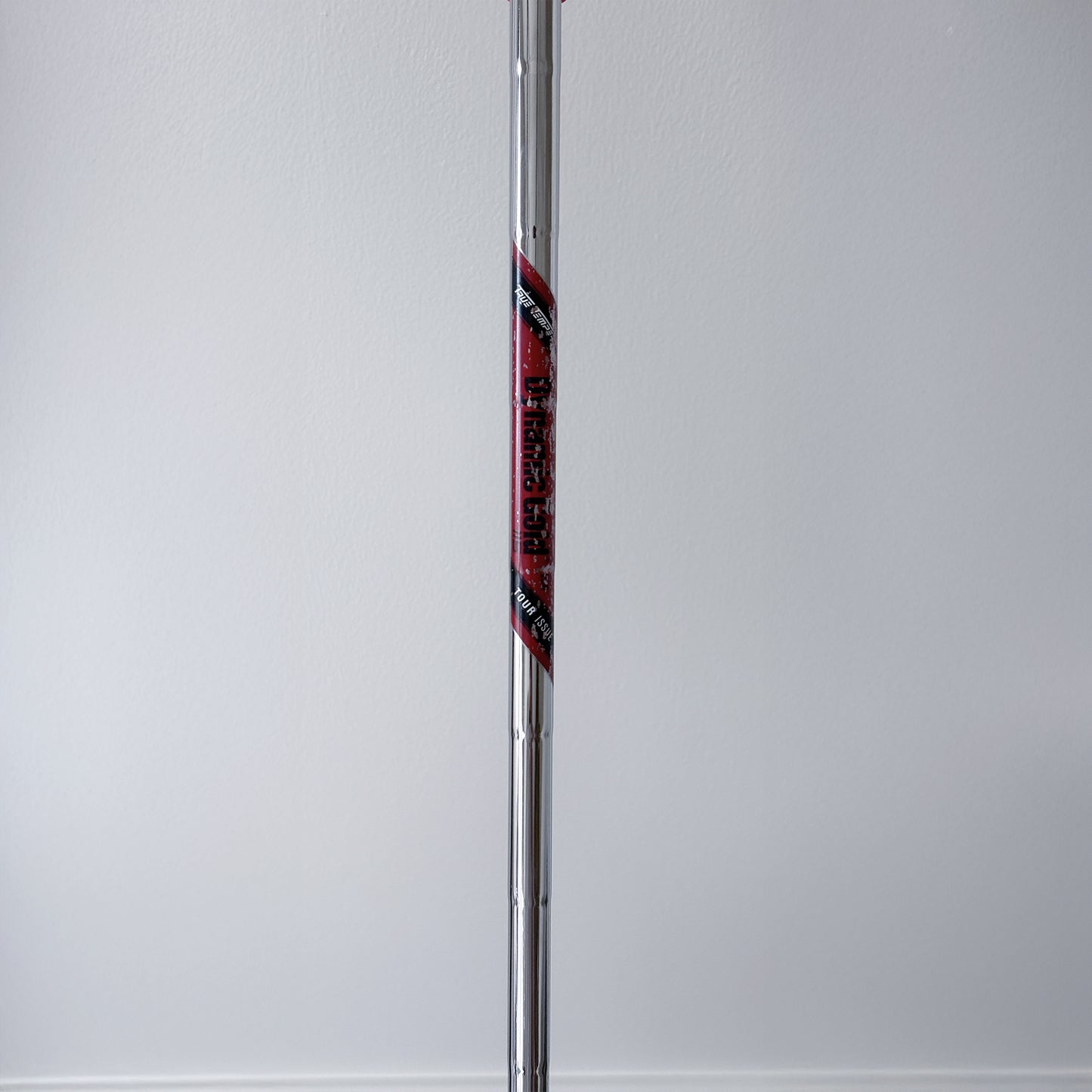 Callaway Mack Daddy 4 Wedge – 58°