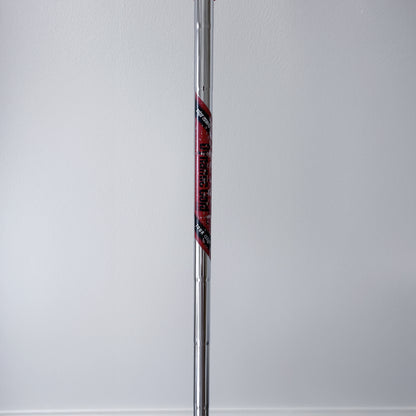 Callaway Mack Daddy 4 Wedge – 58°