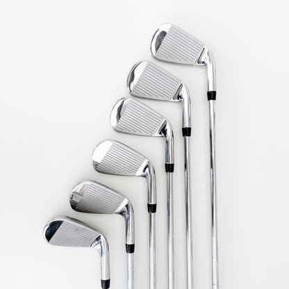 Callaway Paradym Ai Smoke (5-P)
