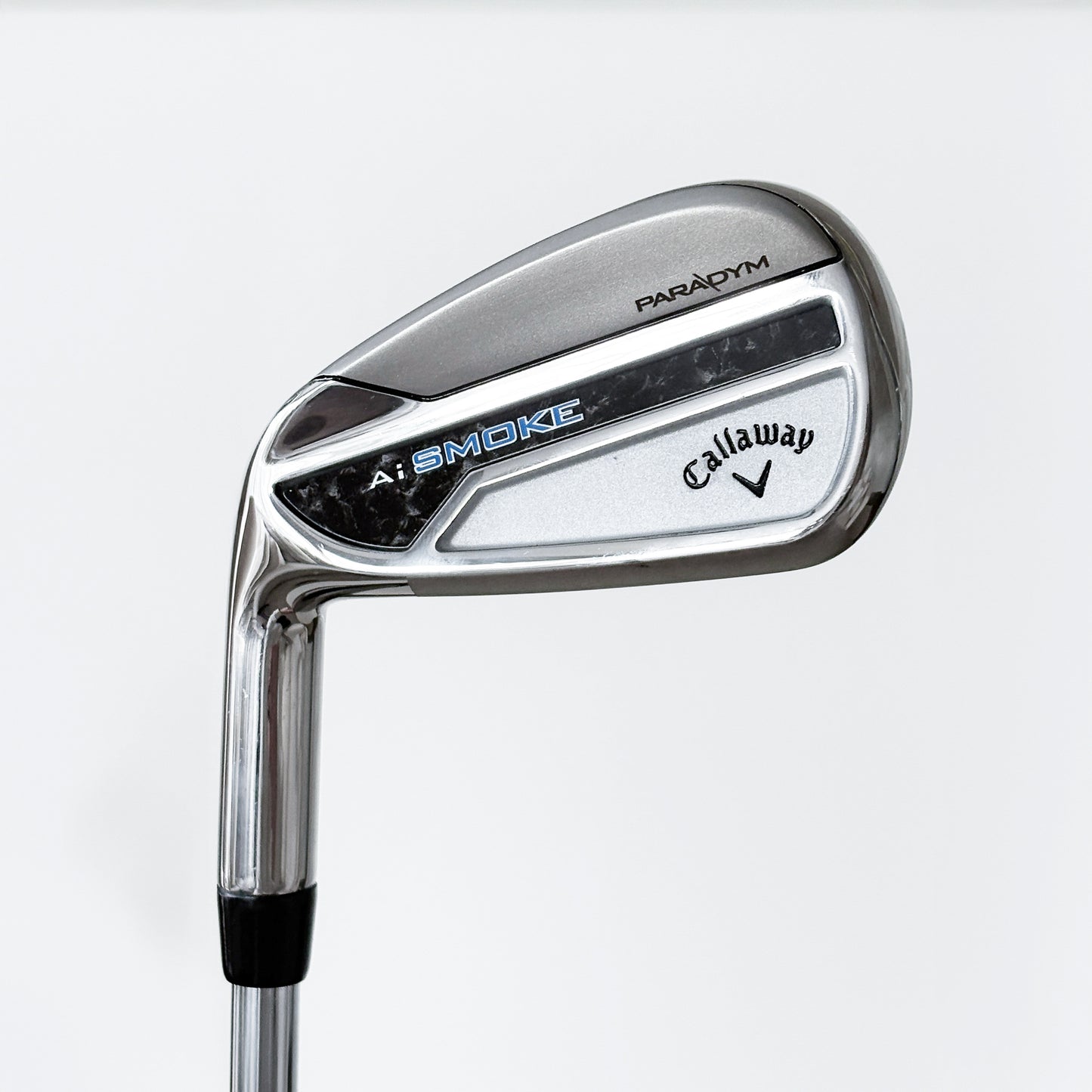 Callaway Paradym Ai Smoke (5-P)