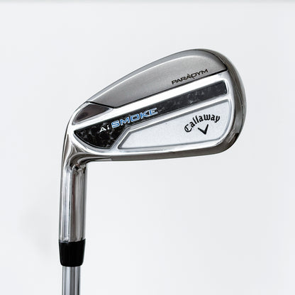 Callaway Paradym Ai Smoke (5-P)