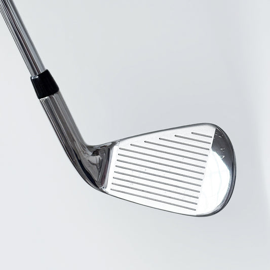 Callaway Paradym Ai Smoke (5-P)
