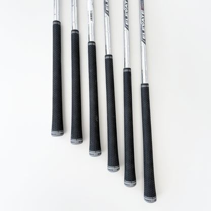 Callaway Paradym Ai Smoke (5-P)
