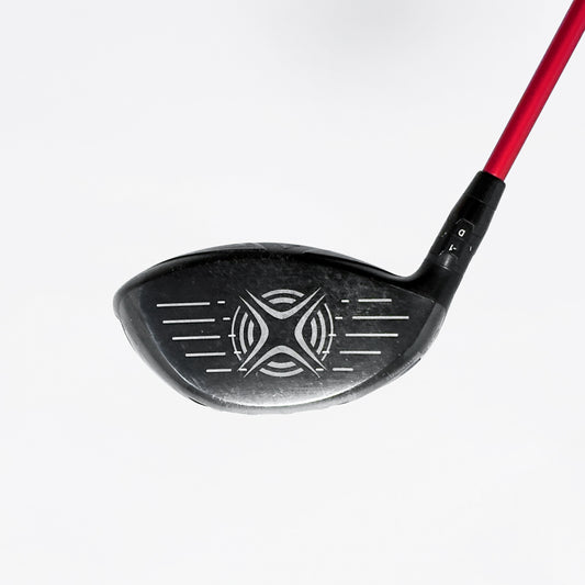 Callaway XR16 Driver