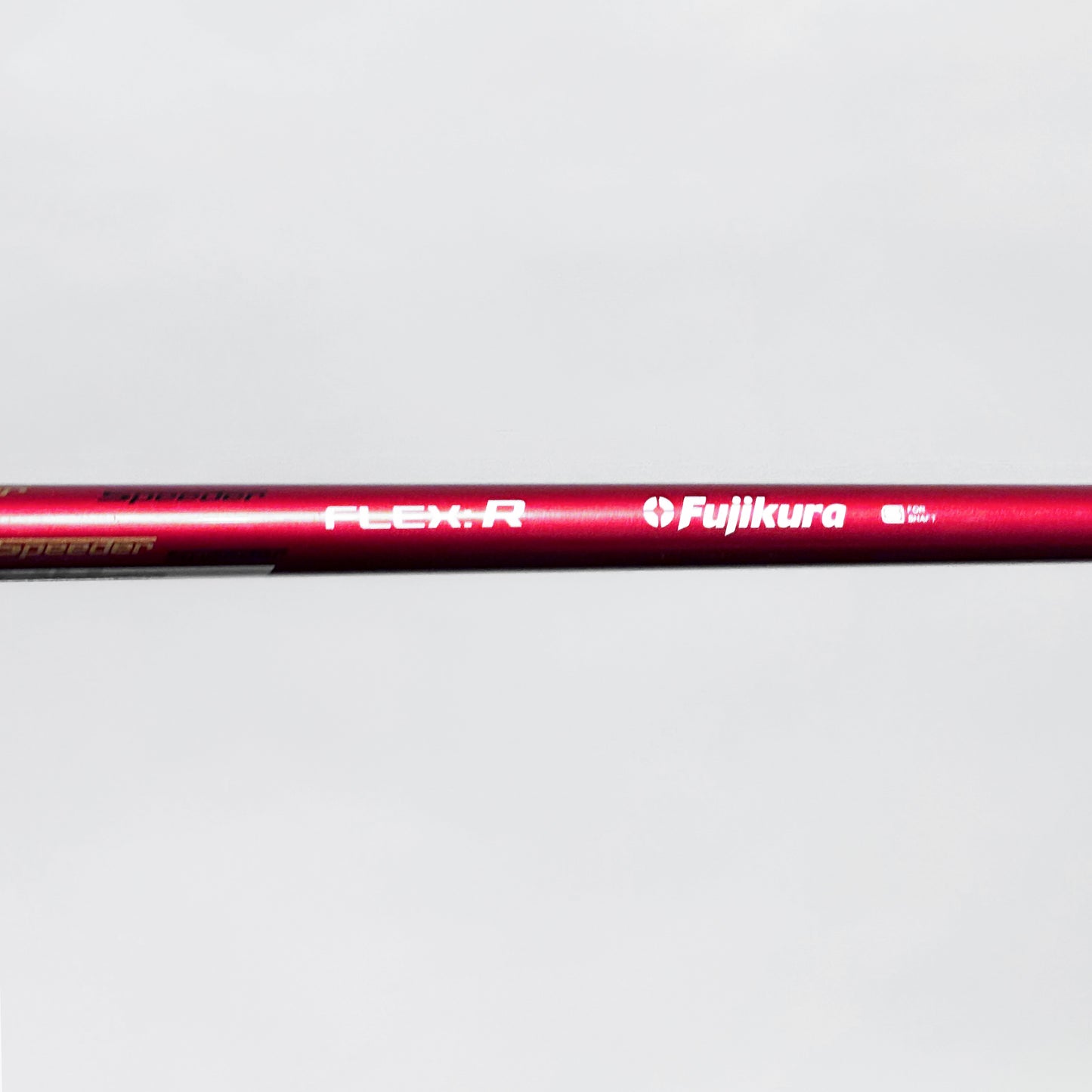 Callaway XR16 Driver