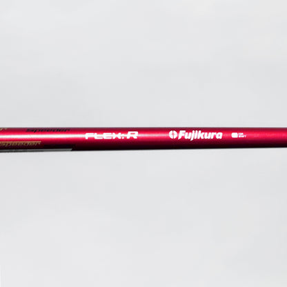 Callaway XR16 Driver