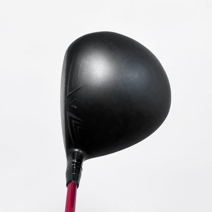 Callaway XR16 Driver