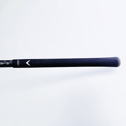 Callaway Rogue ST Max Hybrid 3