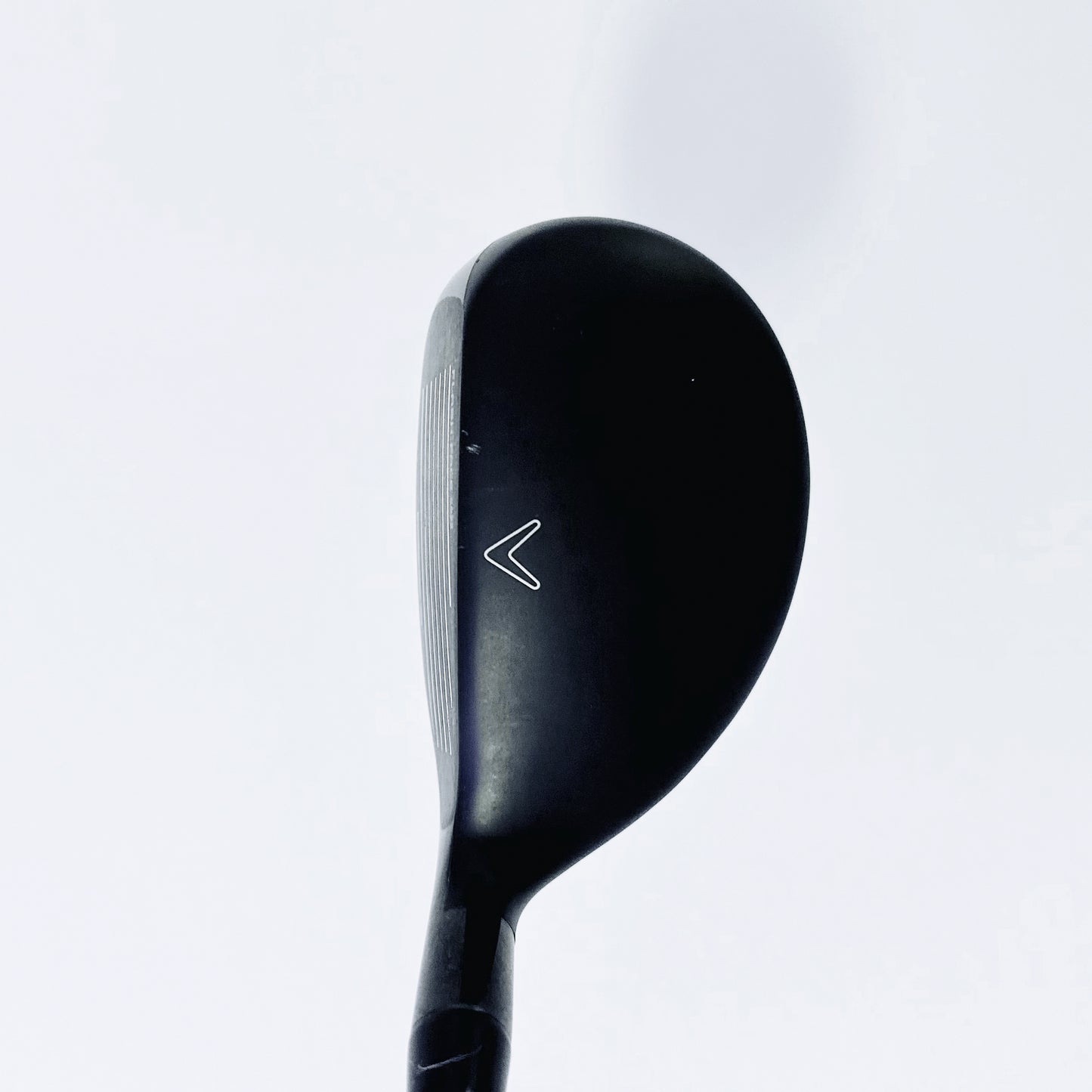 Callaway Rogue ST Max Hybrid 3