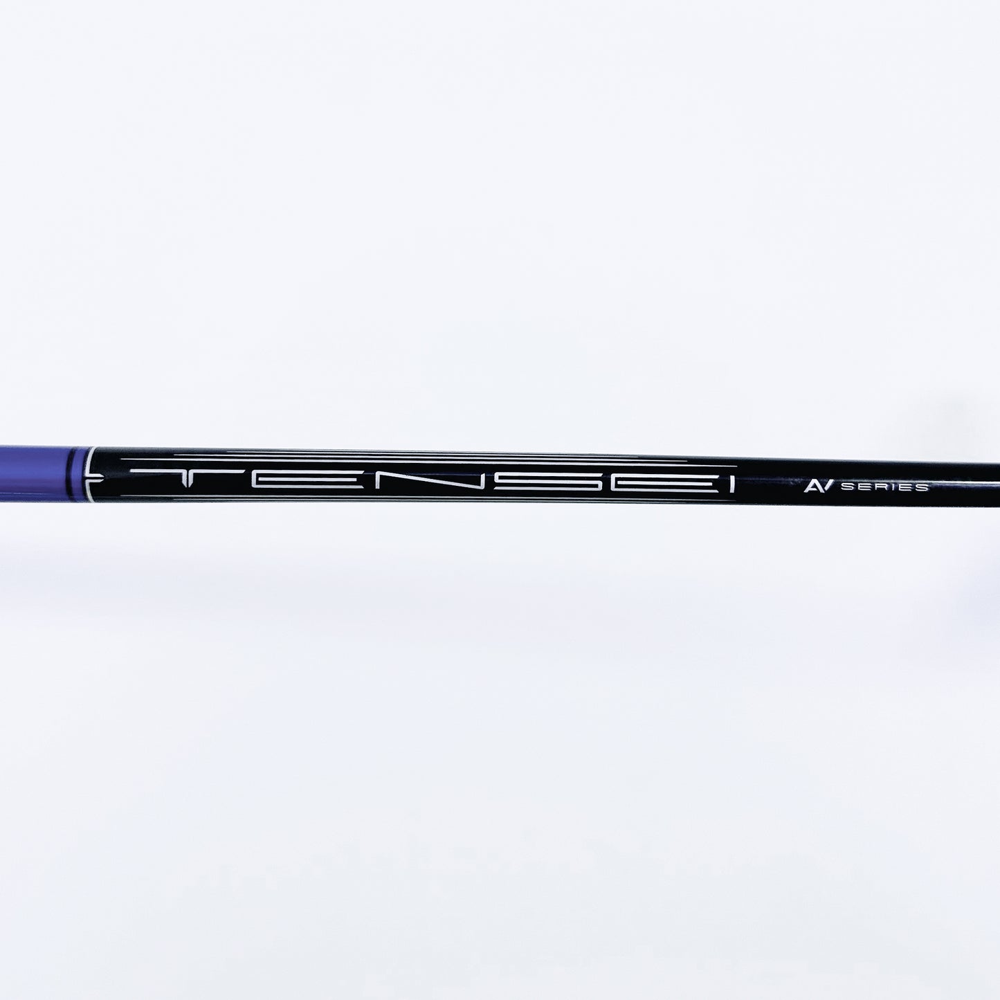 Callaway Rogue ST Max Hybrid 3