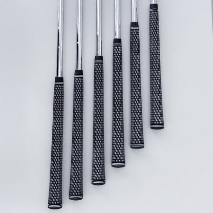 Cleveland CB Black Järnset (5–P)