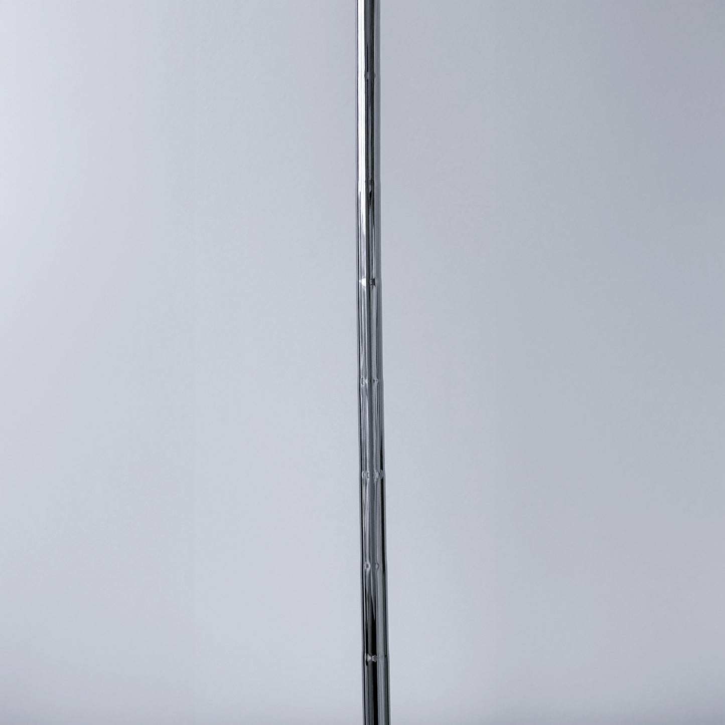 Cleveland CB Black Järnset (5–P)