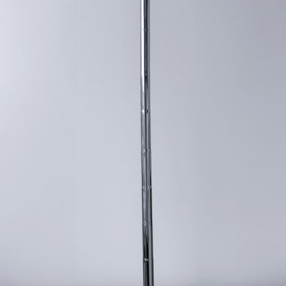 Cleveland CB Black Järnset (5–P)