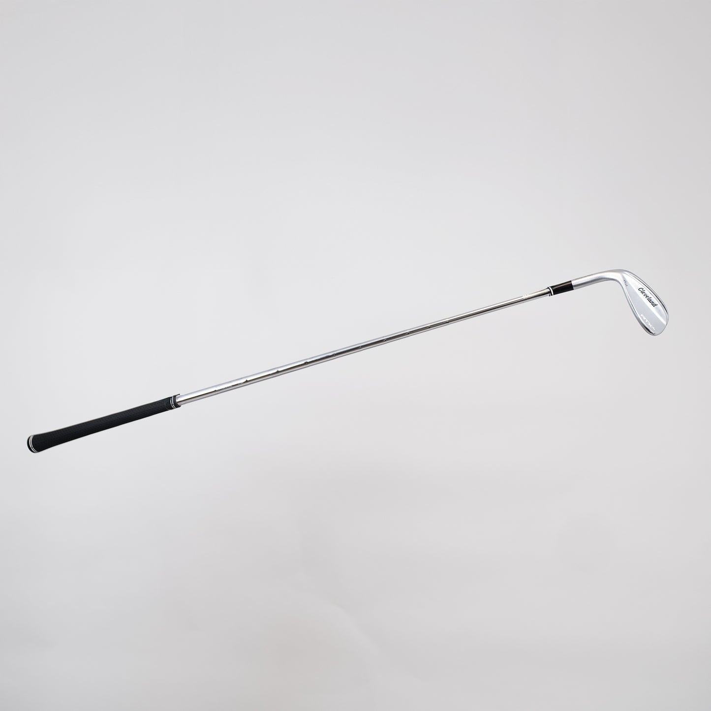 Cleveland RTX-4 Tour Satin Wedge