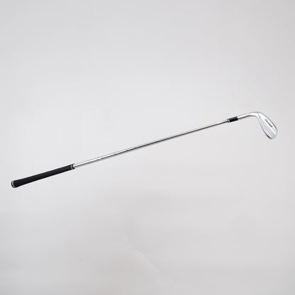 Cleveland RTX-4 Tour Satin Wedge