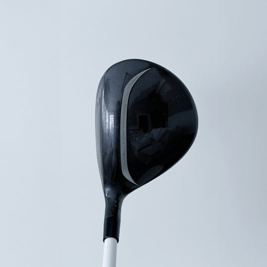 Cleveland Launcher HB Fairwaywood 3