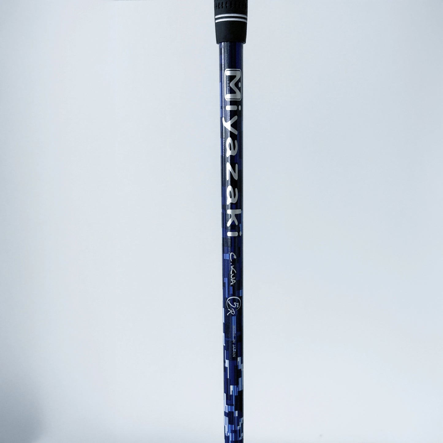 Cleveland Launcher HB Fairwaywood 3