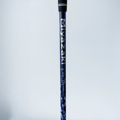 Cleveland Launcher HB Fairwaywood 3