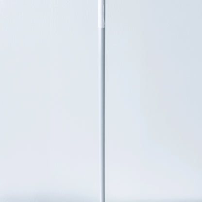 Cleveland Launcher HB Fairwaywood 3