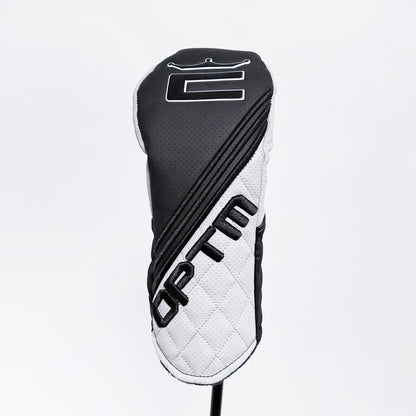 Cobra DS Adapt Max Fairwaywood 3