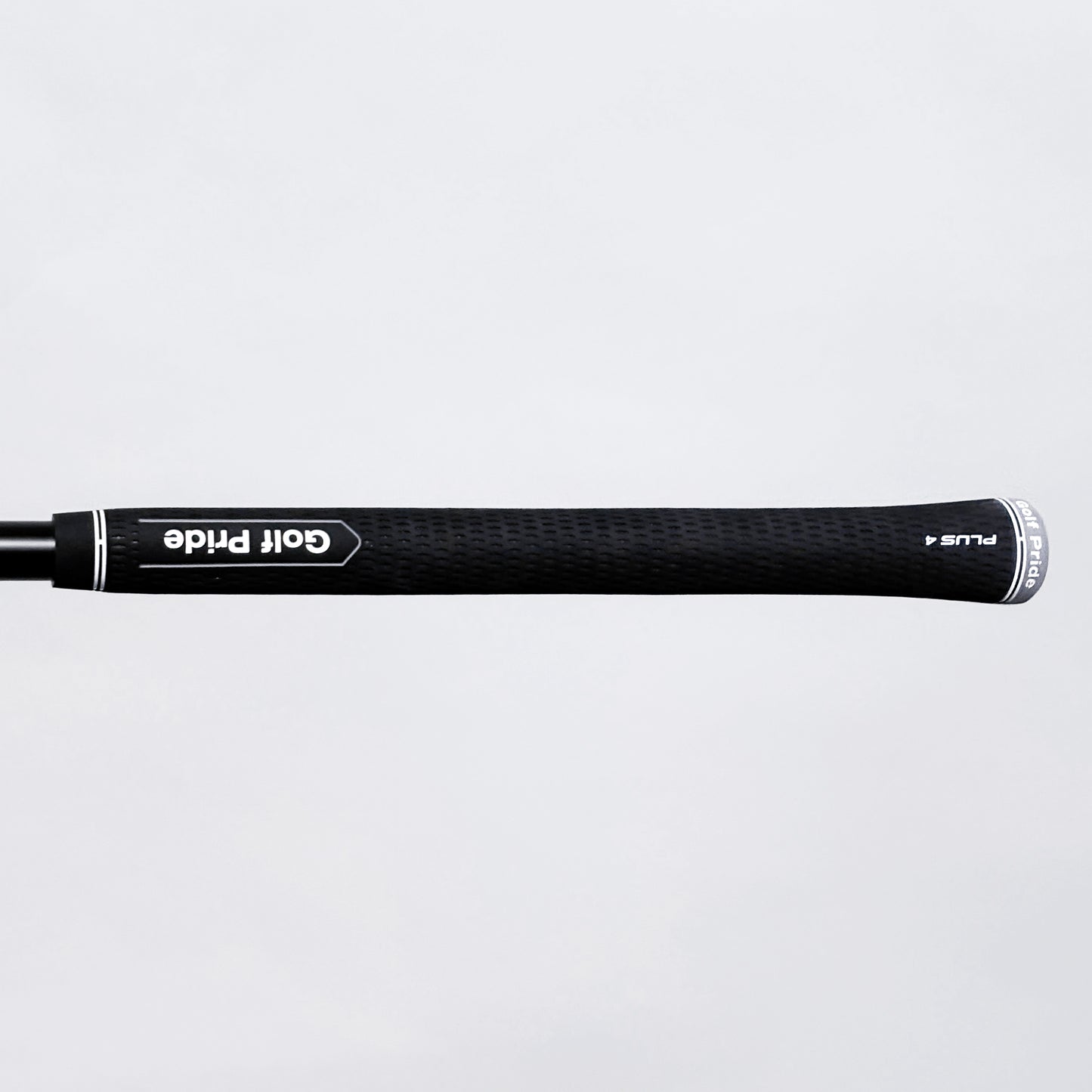 Cobra DS Adapt Max Fairwaywood 3