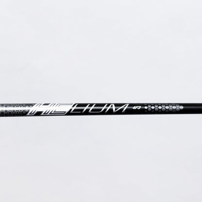 Cobra DS Adapt Max Fairwaywood 3