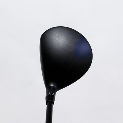 Cobra DS Adapt Max Fairwaywood 3