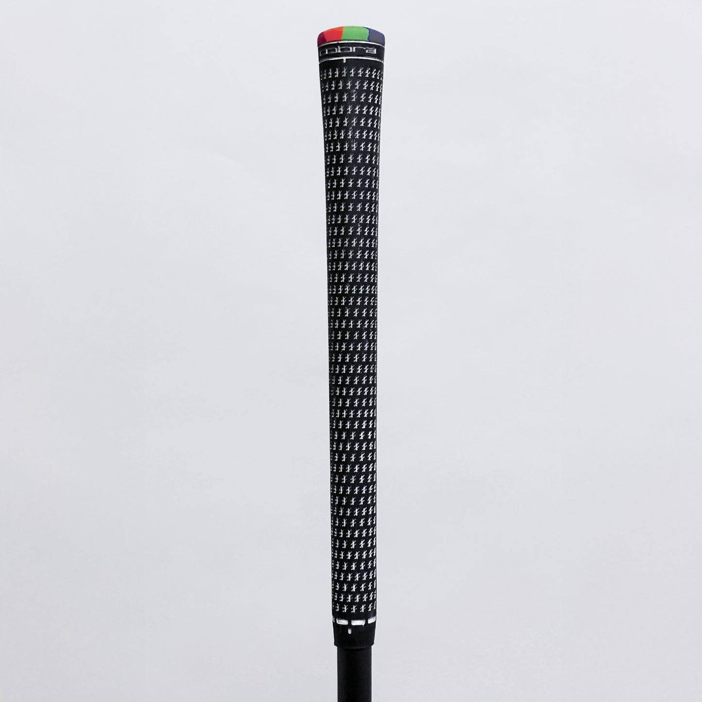 Cobra King F9 Speedback Tour Fairwaywood 3–4