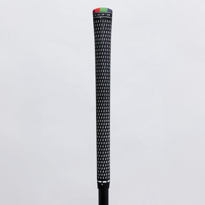 Cobra King F9 Speedback Tour Fairwaywood 3–4