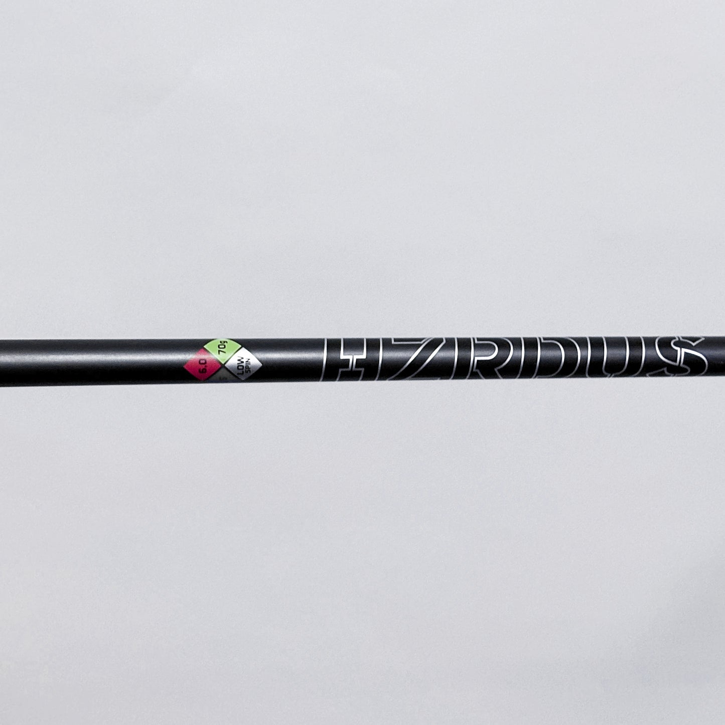 Cobra King F9 Speedback Tour Fairwaywood 3–4