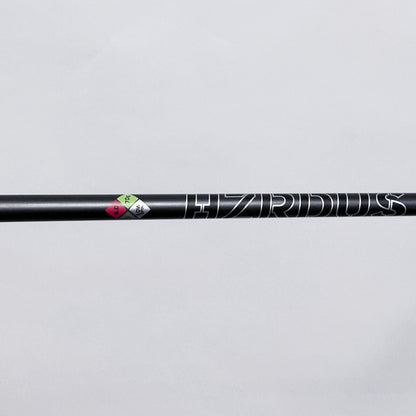 Cobra King F9 Speedback Tour Fairwaywood 3–4