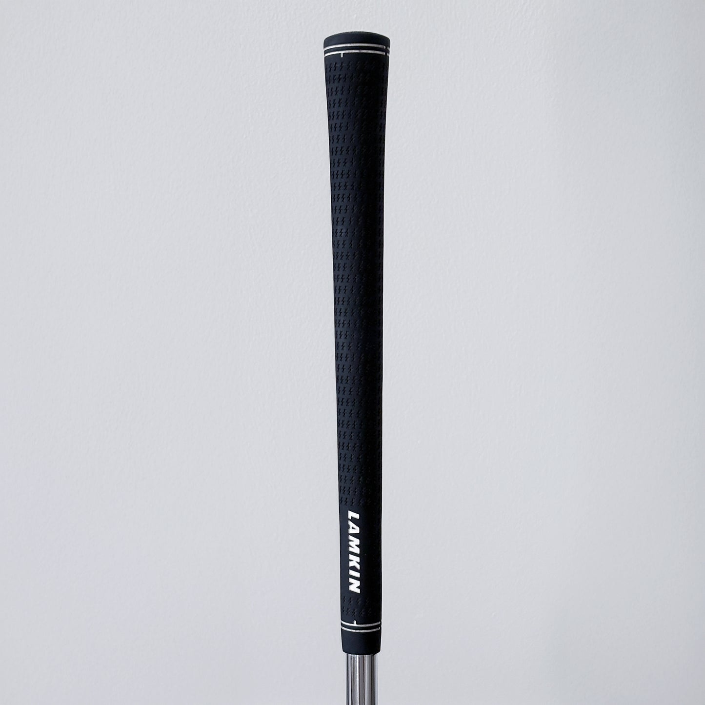 Cobra Snakebite Wedge – 60°