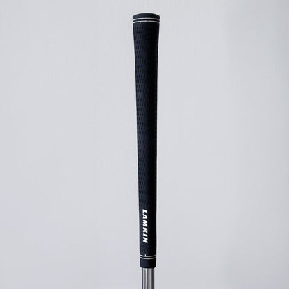 Cobra Snakebite Wedge – 60°