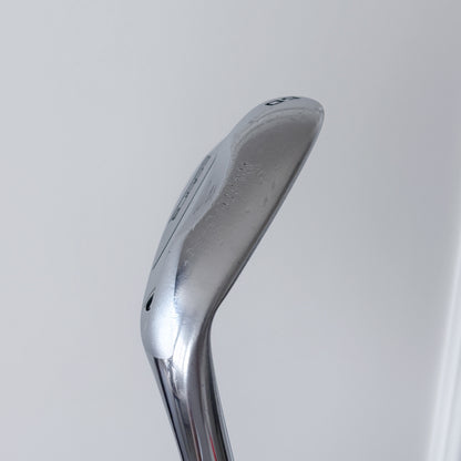 Cobra Snakebite Wedge – 60°