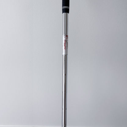 Cobra Snakebite Wedge – 60°