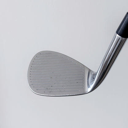 Cobra Snakebite Wedge – 60°