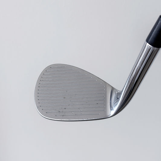 Cobra Snakebite Wedge – 60°