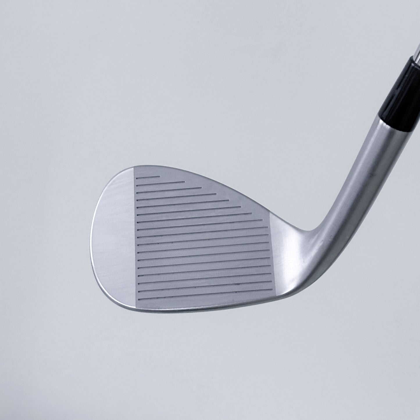 Cobra King MIM Wedge