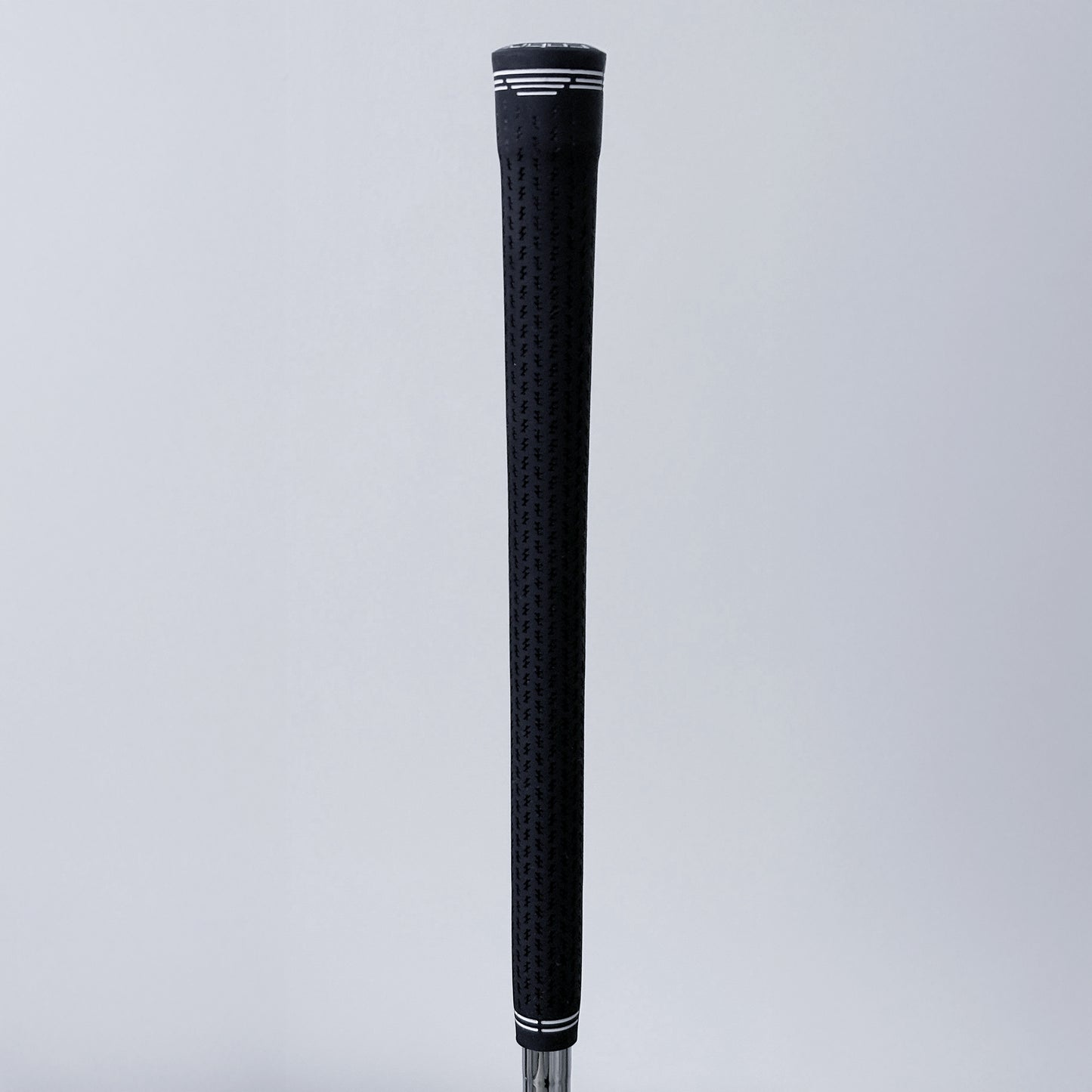 Cobra King MIM Wedge