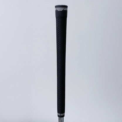 Cobra King MIM Wedge