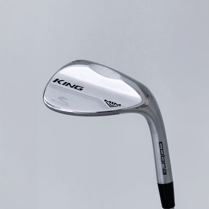Cobra King MIM Wedge