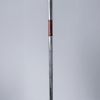 Cobra King MIM Wedge