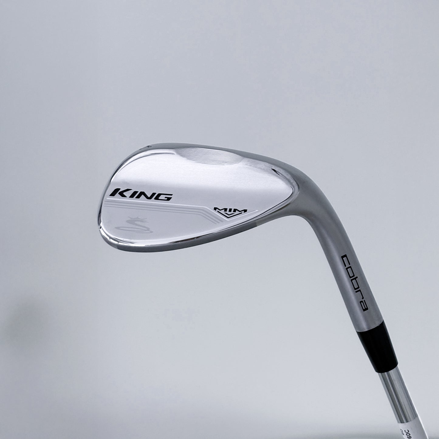 Cobra King MIM Wedge