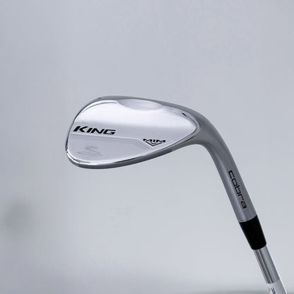 Cobra King MIM Wedge