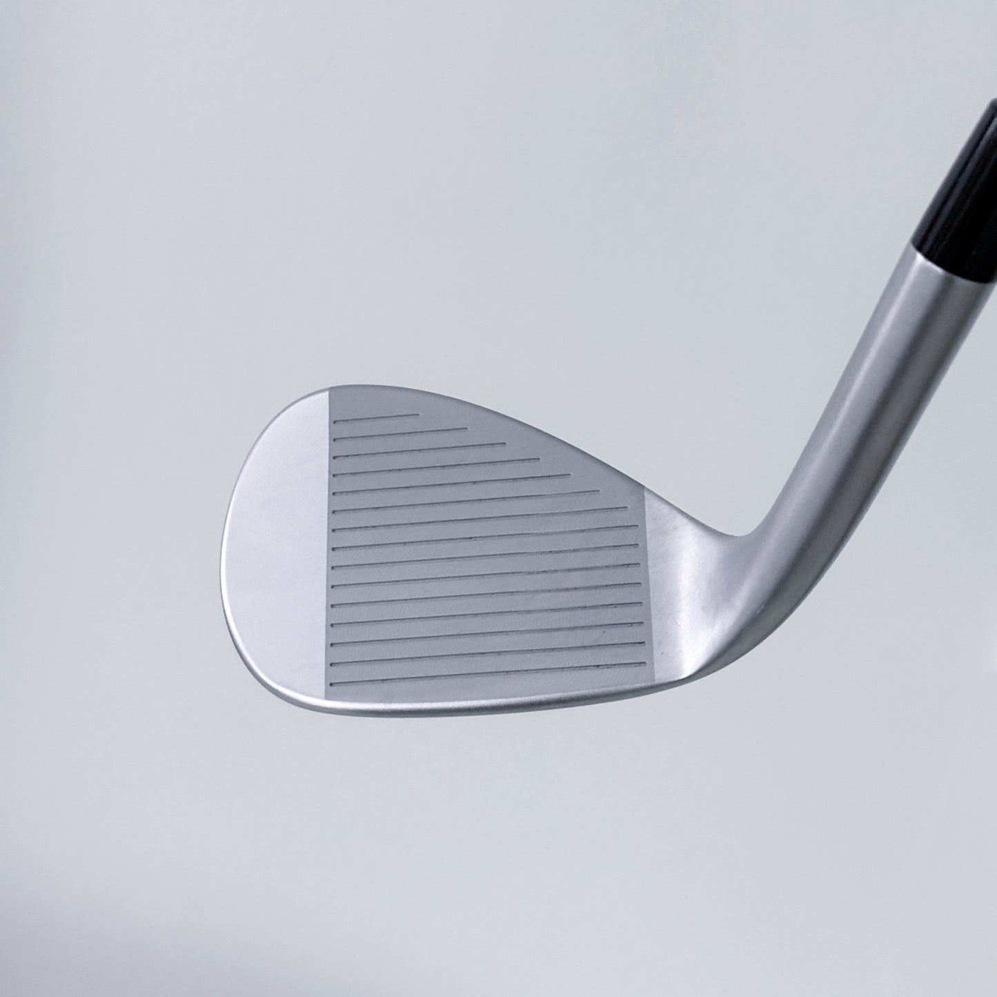 Cobra King MIM Wedge