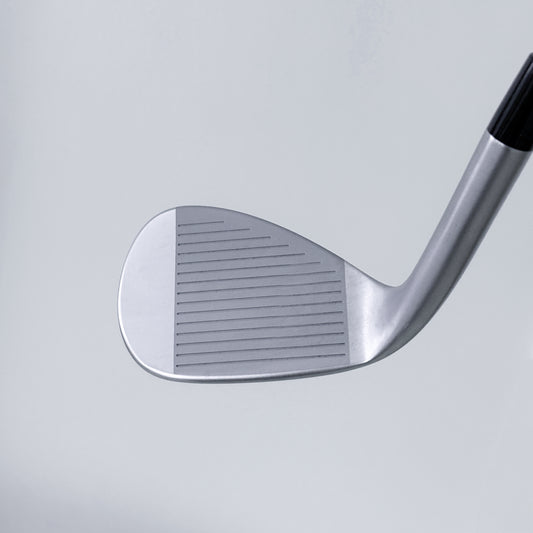 Cobra King MIM Wedge